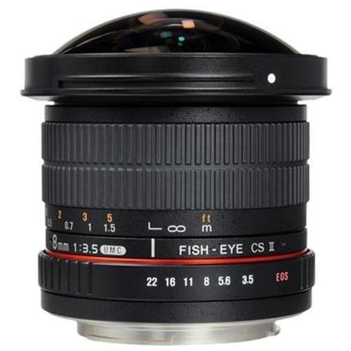 Samyang 8mm Focal Camera Lenses for sale | eBay Samyang 8mm Focal Camera Lenses for sale | eBay