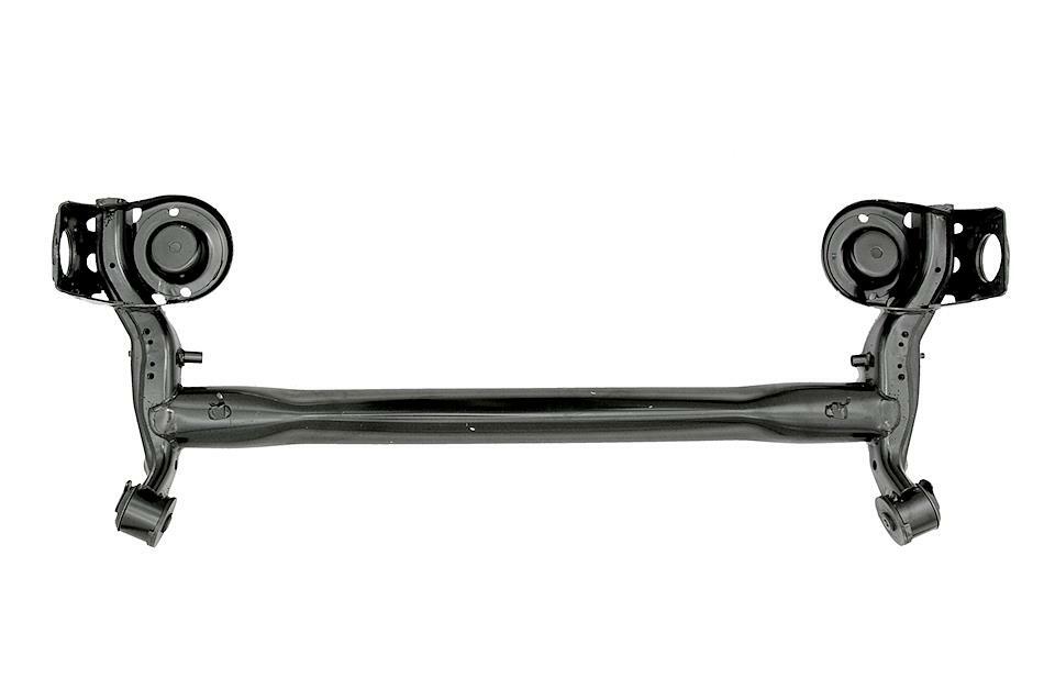 Rear Axle Carrier Engine Mount Subframe Hyundai I10 07-