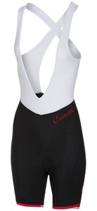 castelli bib knicks