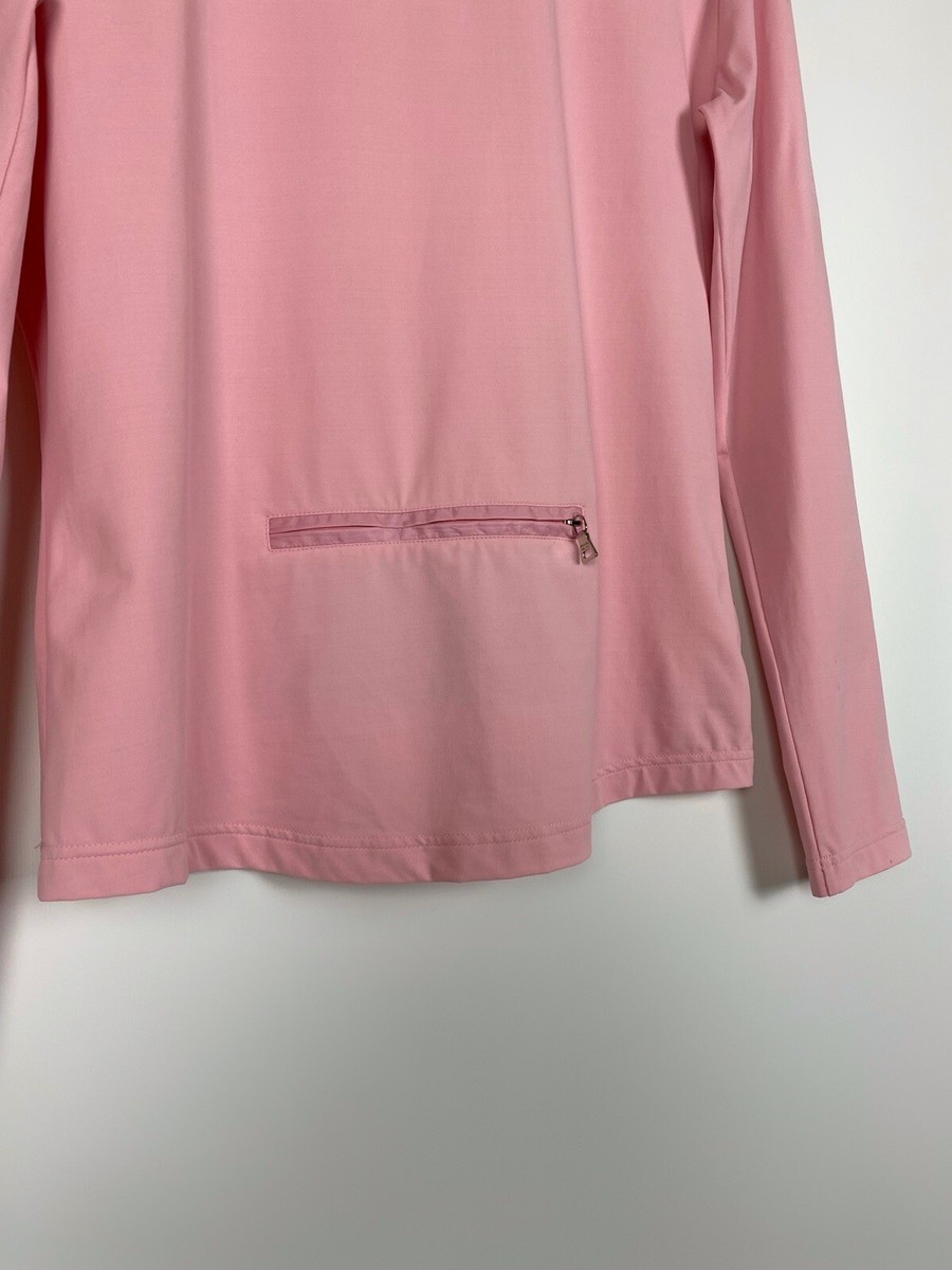 Prada Sport Red Tab Long Sleeve | eBay Prada Sport Red Tab Long Sleeve | eBay