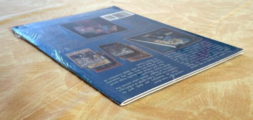 MORIA THE DWARVEN CITY - NEW SW VGC+++ -MERP 1ST EDITION - ICE #2900 - 1984 - Imagen 4 de 7