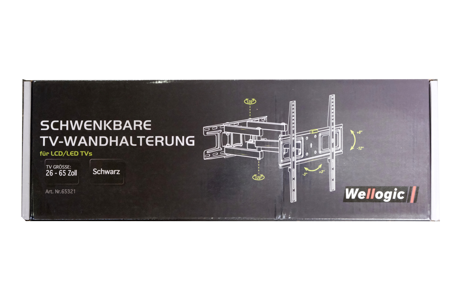 Afbeelding 11 van 16