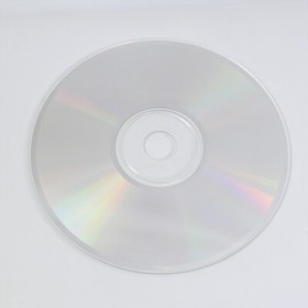 PC Engine SCD XAK III 3 Spine * 2328 pe