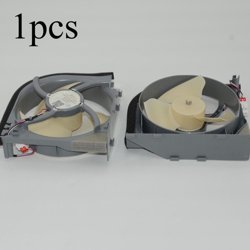 NEW DA31-00340A DA31-00278C FOR Samsung Refrigerator DC Motor Cooling Fan - Afbeelding 3 van 4