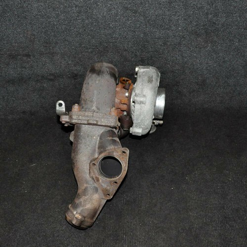 Bentley Turbo R Turbocompresseur Turbo UE74970 TB4134 6.75 Essence 221kw 1994 - Bild 6 von 7