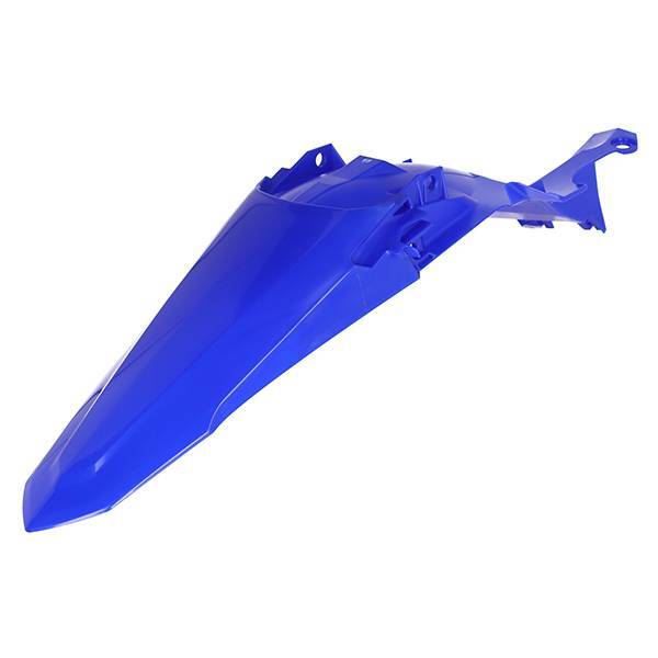 rear fender Rtech Yamaha Yzf 250 2024 / Yzf 450 2023 - 2024