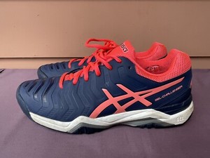 asics us 9