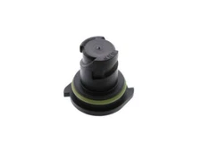 Genuine Mercedes-Benz Engine Oil Drain Plug NEW 0009909518