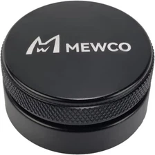 MEWCO Coffee 54mm Professional Espresso Distributor Leveler Distribution Tool