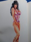 Picture 8 of 10