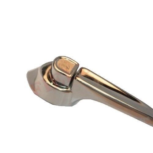 Trunk Lid Hinge, Hinge For Trunk | JimaFor