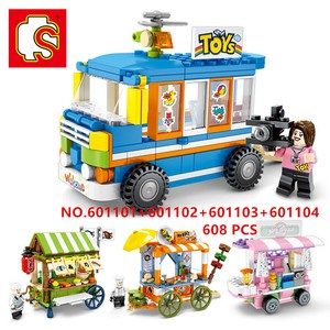 toys for boys building