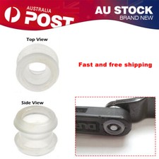 Fits Ford BF Falcon Territory Auto Transmission Shift Shifter Cable Bush Bushing