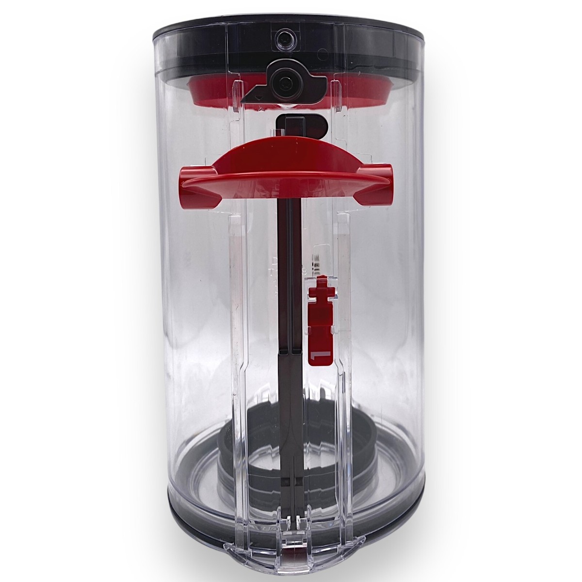 NEW GENUINE Dyson V11 SV14 SV15 Vacuum Cleaner Dustbin Bin