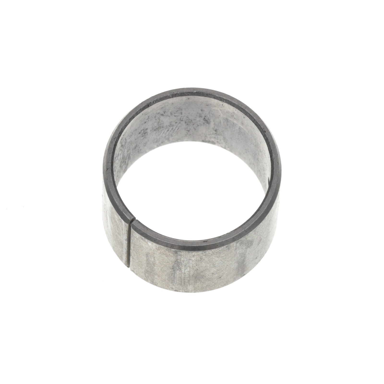 GENUINE ASTON MARTIN BUSHING OEM NEW 01-80005