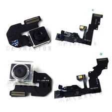 iPhone 6  iPhone 6 Plus Face Front Camera Back Rear Main Proximity Sensor Cable