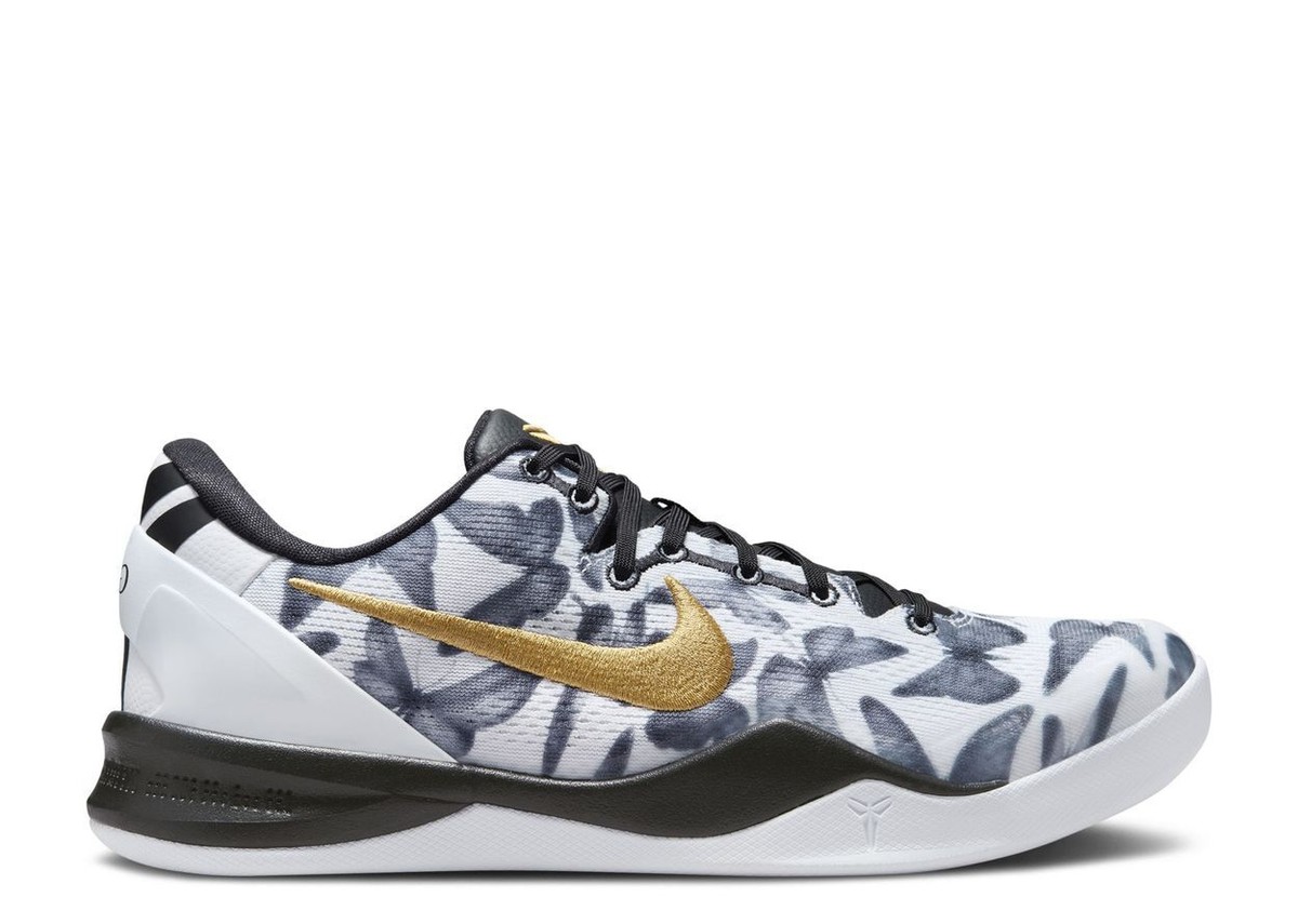 【NIKE】Kobe 8 PROTRO Size 6.5 - Nike Kobe 8 Protro Mambacita for sale online | eBay