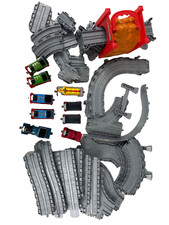 Large Thomas the Train Set