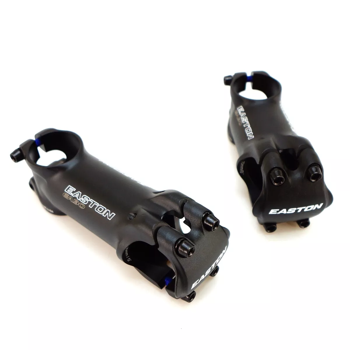 Easton bike stem 2025
