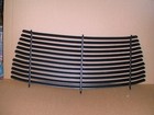 <!--F#f_0-->VE - VF - VG CHRYSLER VALIANT SEDAN VENETIAN BLINDS / AUTO SHADES<!--F/-->