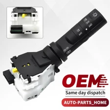 For 07-15 Nissan Xterra Frontier Sentra Turn Signal Fog Light Switch 25540-ET11E