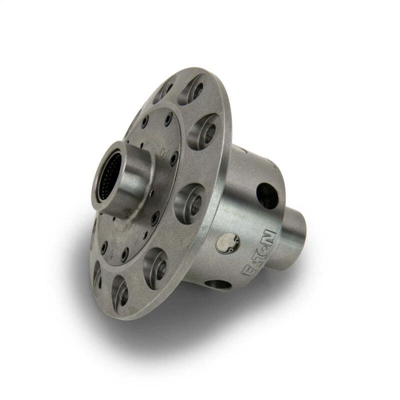 Eaton ELocker4 Differential 30 Spline Fits Toyota FJ/4Runner/Tacoma/Land Cruiser - Image 3 of 4