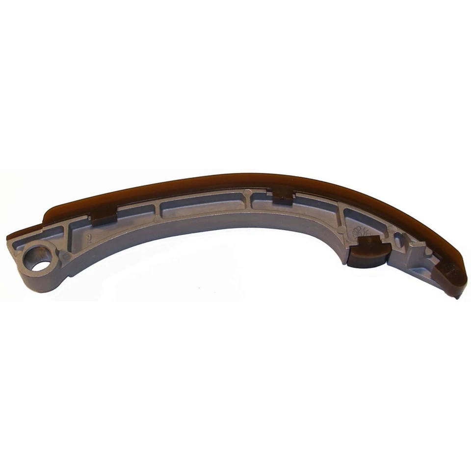 Timing Chain Kits For 1999-2002 Chevrolet Prizm 1.8L L4 - Imagem 4 de 4