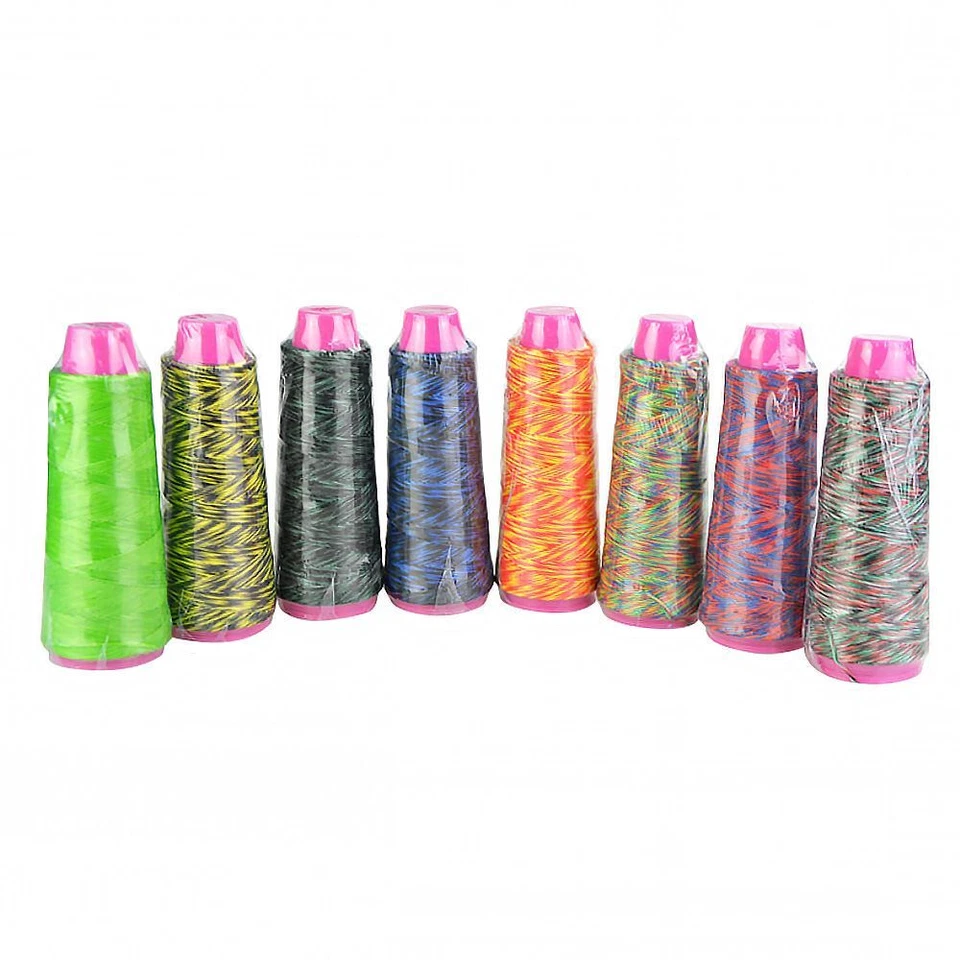 Dacron Archery Bowstring Material Bow String Rope Making Thread Shooting Hunting - Image 4 of 4