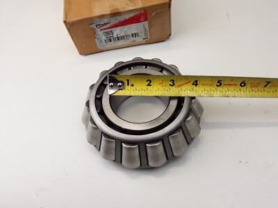 y f様 Spicer 139970 ETN0139970 Differential Bearing Cone For D170