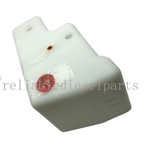 Hydraulic Tank T109012GT For Genie GS-2646 GS-3232 GS-3246 GS-2646 AV - Picture 4 of 8