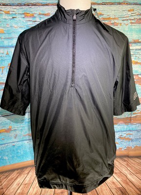 adidas short sleeve jacket