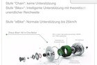 Bild 6 von 6