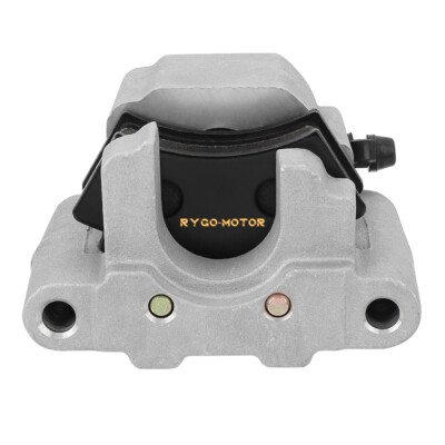 #ad Rear Brake Caliper Rebuild for Polaris Trail Boss 250 1994 1995 1996 1997 1999 $73.45