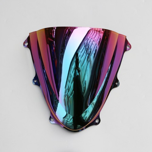 FILTRO ARIA PER SUZUKI GSX-R GSXR 600 & 750 SRAD GSXR600 97-00 GSXR750