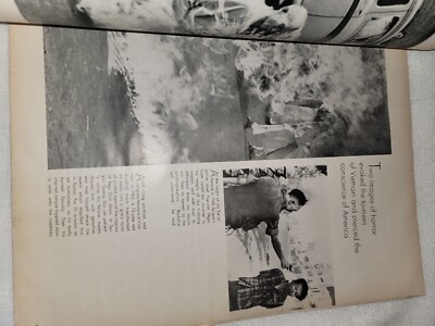 US洋書　LIFE 1969.12.22 ISSUE THE 60's US洋書 LIFE 1969.12.22 ISSUE THE 60's US洋書 LIFE 1969.12.22