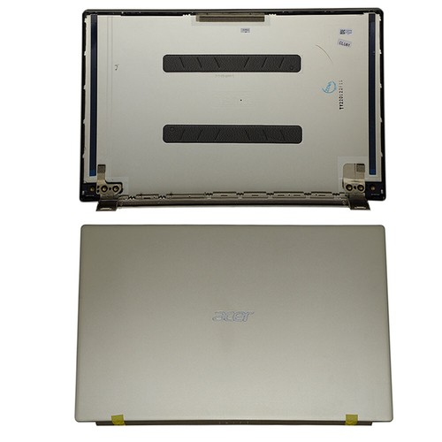 New For Acer Swift SFX14-41G Lcd Back Cover Top Case Rear Lid 60 AU6N2.002 Gold - Picture 3 of 7