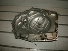 Foto 3 di 3