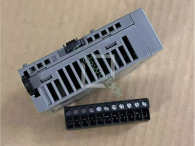 1PC NEW IDEC PLC Controller FC6AK4A1 FC6A-K4A1