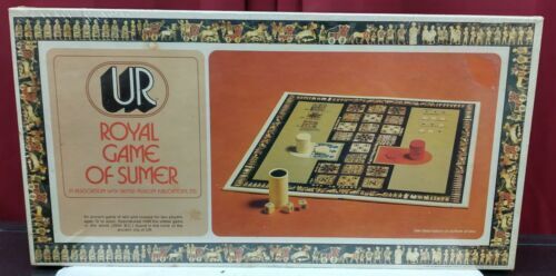 Rm9002 108 Flowers Sp-225/Ur | eBay Rm9002 108 Flowers Sp-225/Ur | eBay
