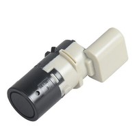 Original Hajus PDC Sensor Einparkhilfe Parksensor Audi A6 VW Multivan T5