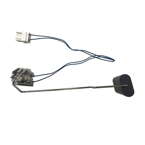 Fuel Level Sensor Brand New Hote Sale For Nissan Pathfinder 4.0L 2005
