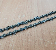 12" Chain 1/4" Pitch, .043" gauge 64 Drive Links Stihl 3670 005 0064 71PM3 64