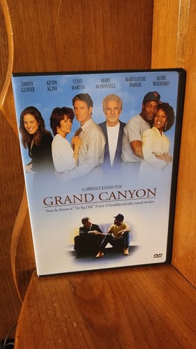 DOLLAR DVD$ U PICK LT_9 - Picture 84 of 251