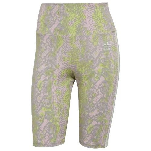 adidas Women's Juniors