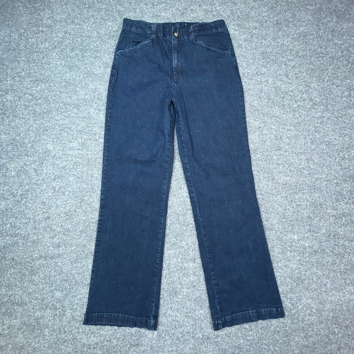 White stag women's jeans sales