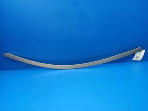 Mercedes-Benz E W211 Linke Hintere Seitenverkleidung PUM30573