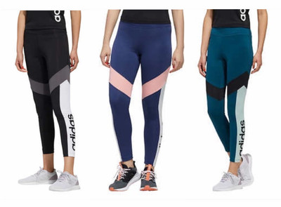adidas legging xs