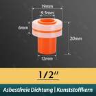 Bild 39 von 41