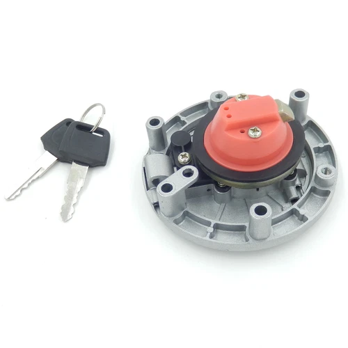 Tankdeckel/Tankverschluss passt für-Aprilia RS-125 / Derbi-GPR 50 / KTM-Duke 690 - Bild 1 von 7