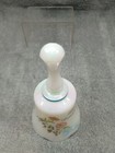 Fenton Glass Bell 25th Anniversary — photo 5